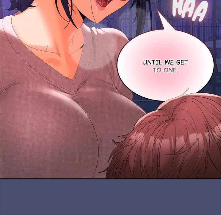 Chapter 21, page 73