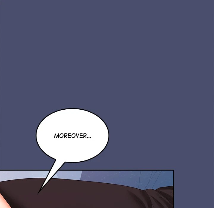 Chapter 21, page 74