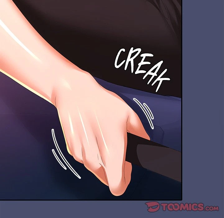 Chapter 21, page 75