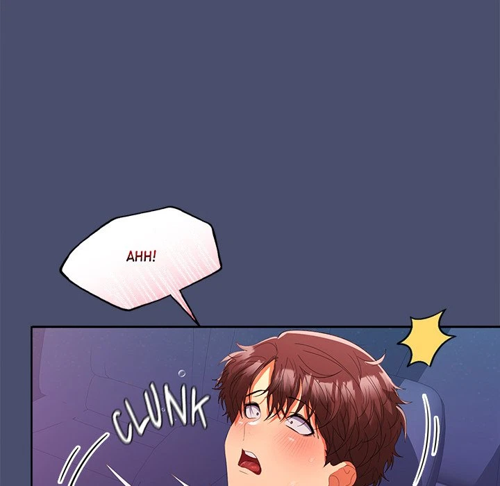 Chapter 21, page 76
