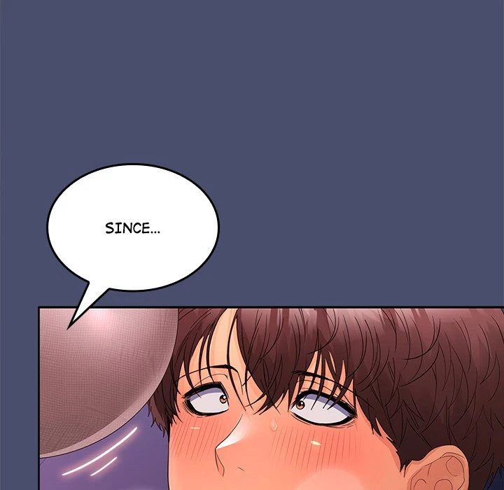 Chapter 21, page 80