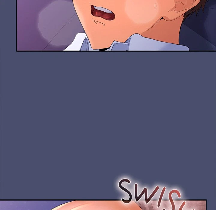 Chapter 21, page 81