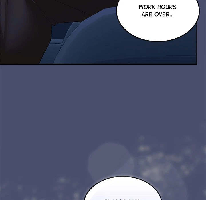 Chapter 21, page 83