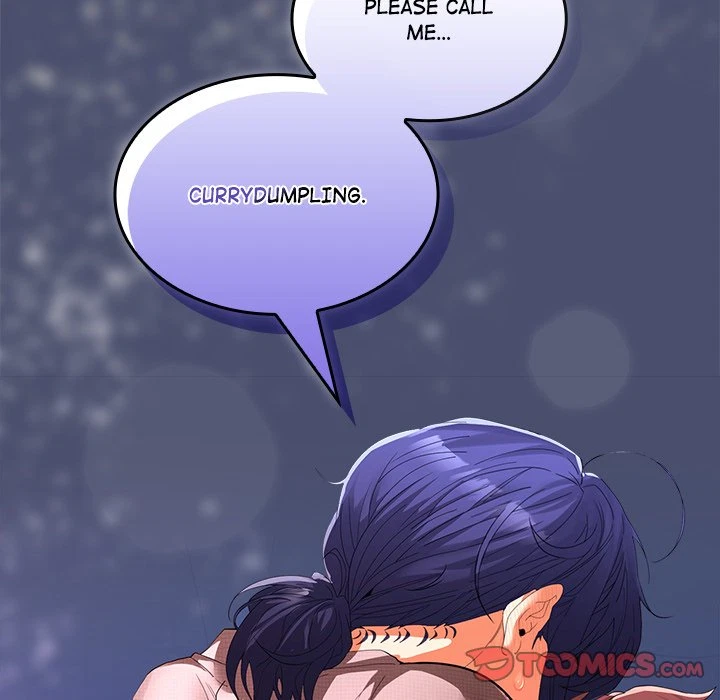 Chapter 21, page 84