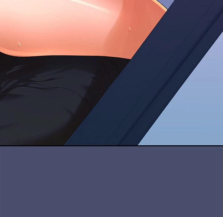 Chapter 21, page 86