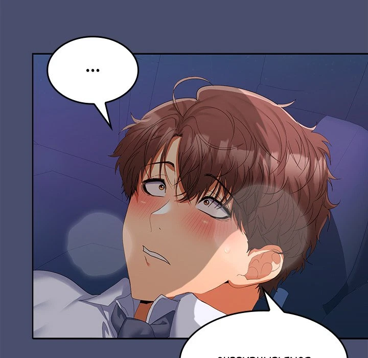 Chapter 21, page 88