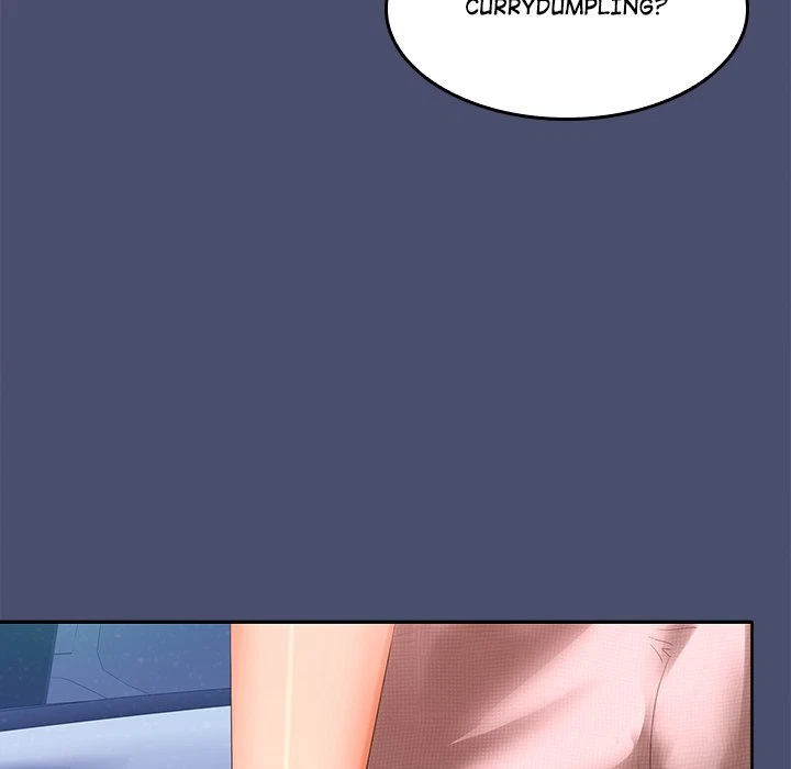 Chapter 21, page 89