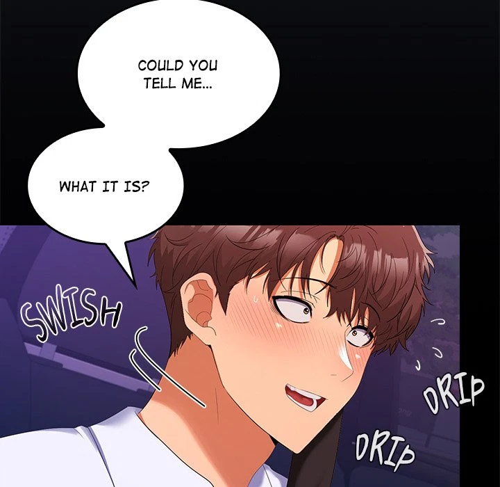 Chapter 21, page 9