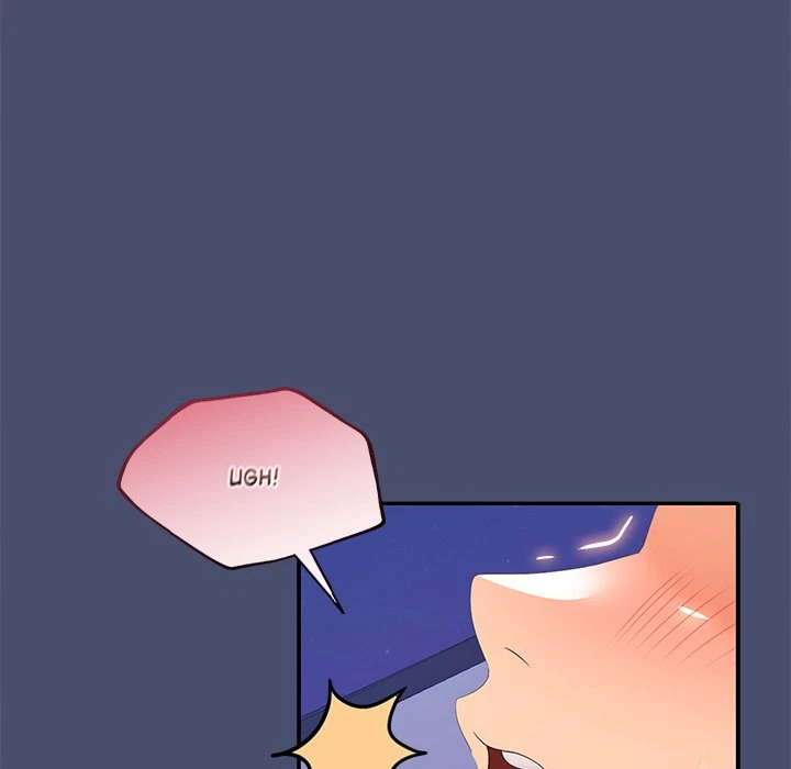 Chapter 21, page 91