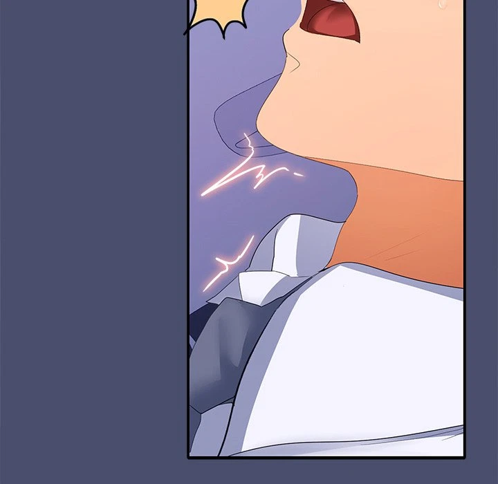 Chapter 21, page 92