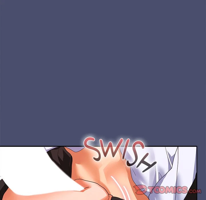 Chapter 21, page 93