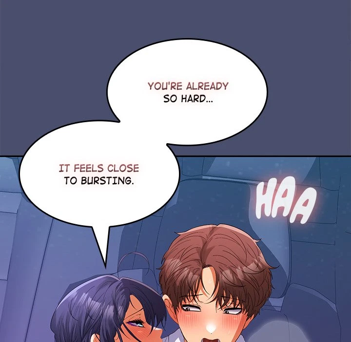 Chapter 21, page 95