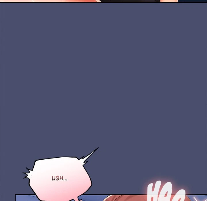 Chapter 21, page 97
