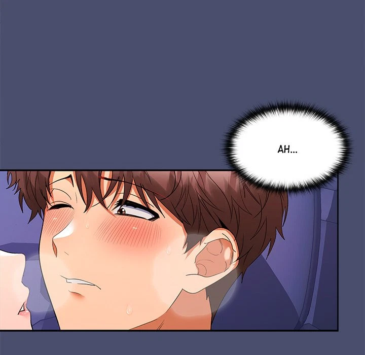 Chapter 21, page 99