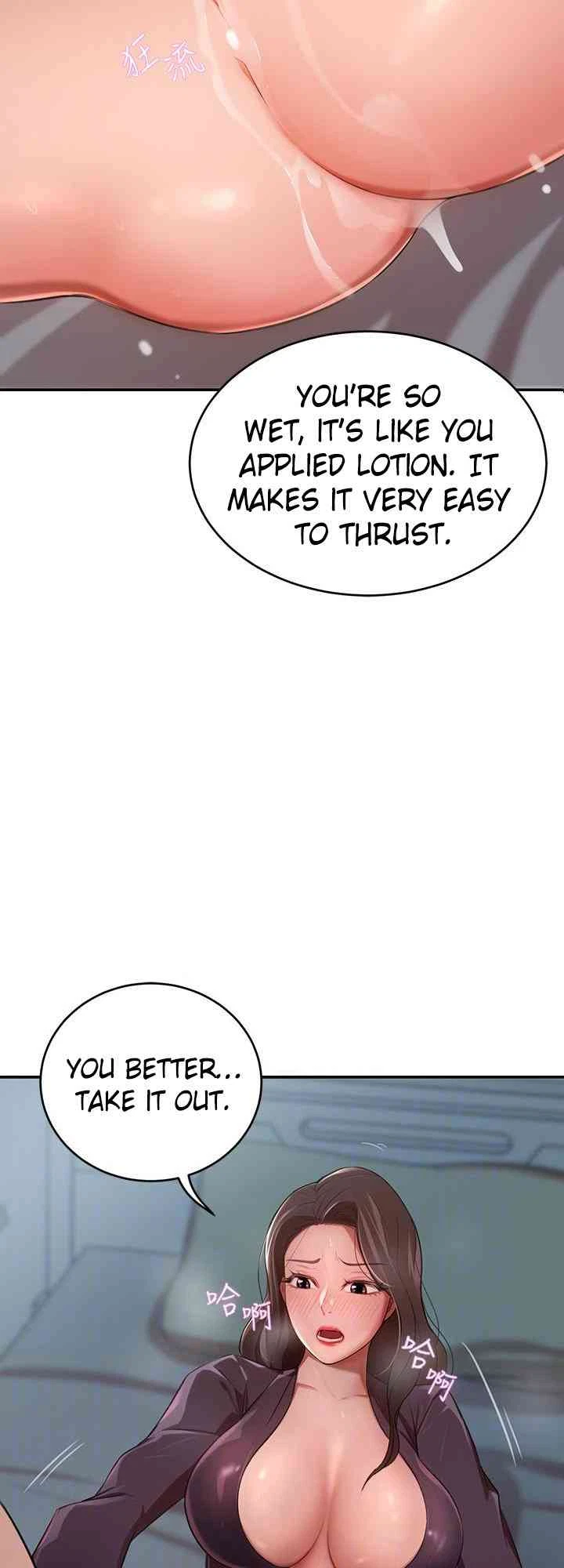 Chapter 6, page 13