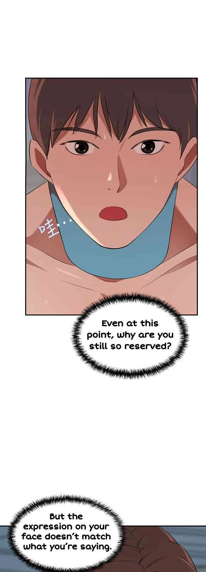 Chapter 6, page 15