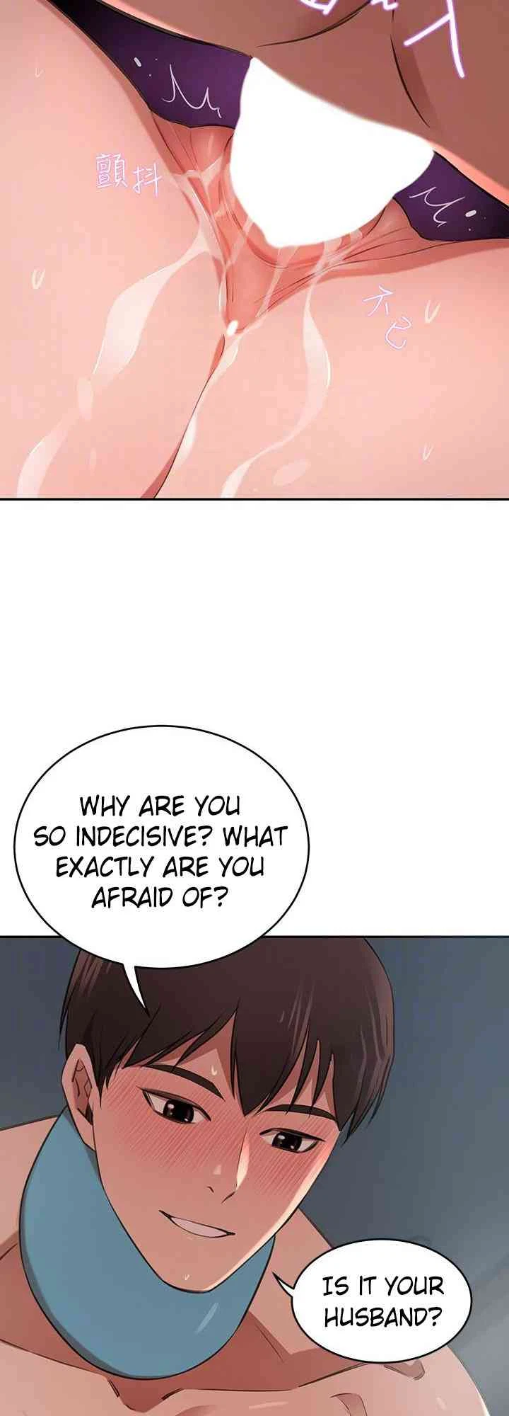 Chapter 6, page 19