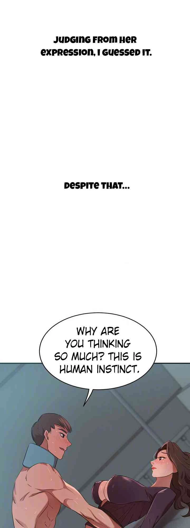 Chapter 6, page 21
