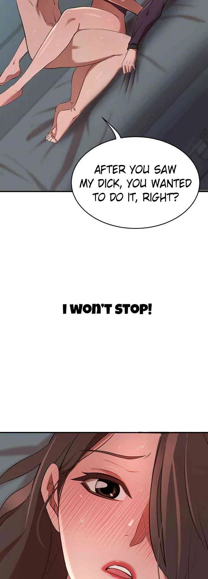 Chapter 6, page 22