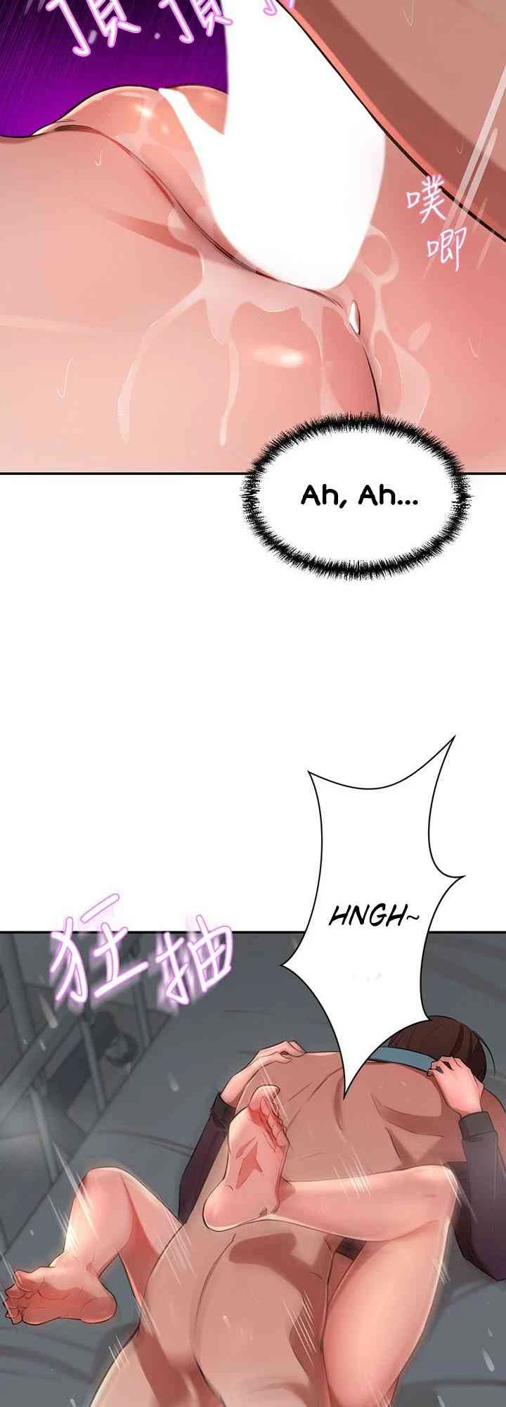 Chapter 6, page 27