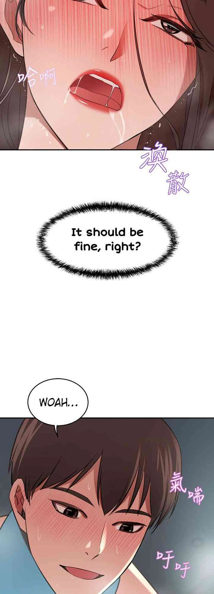 Chapter 6, page 39