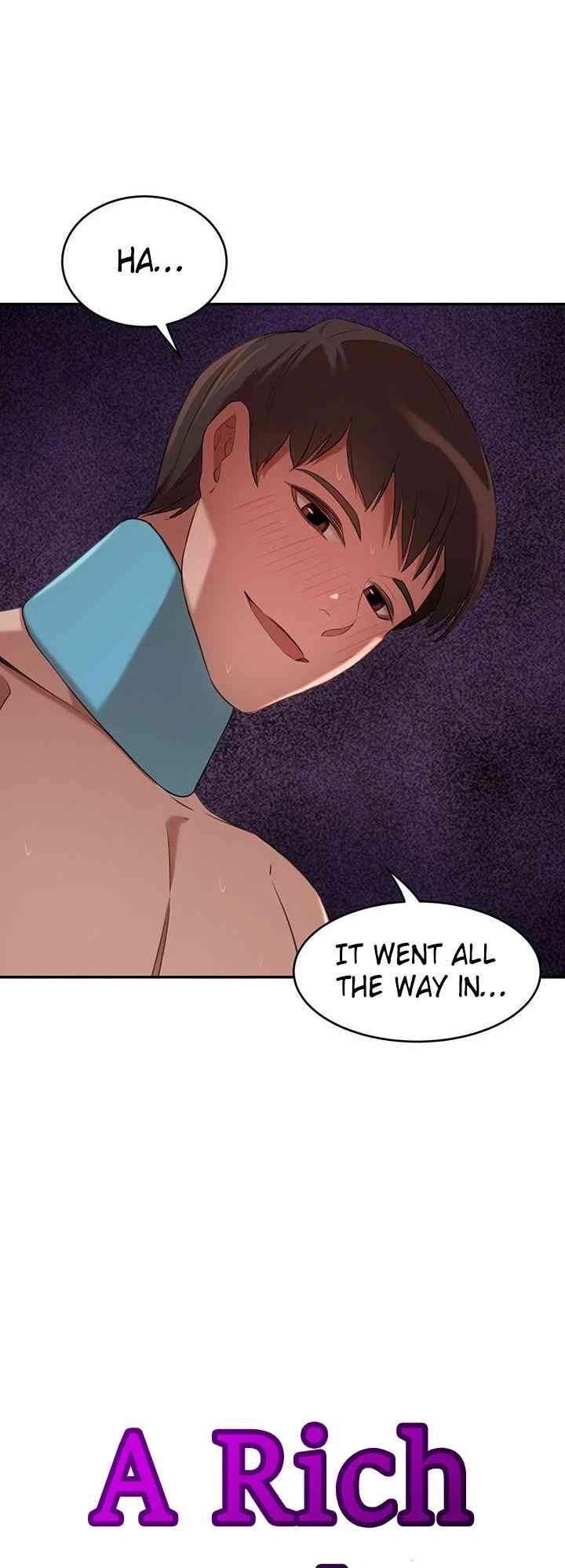 Chapter 6, page 5