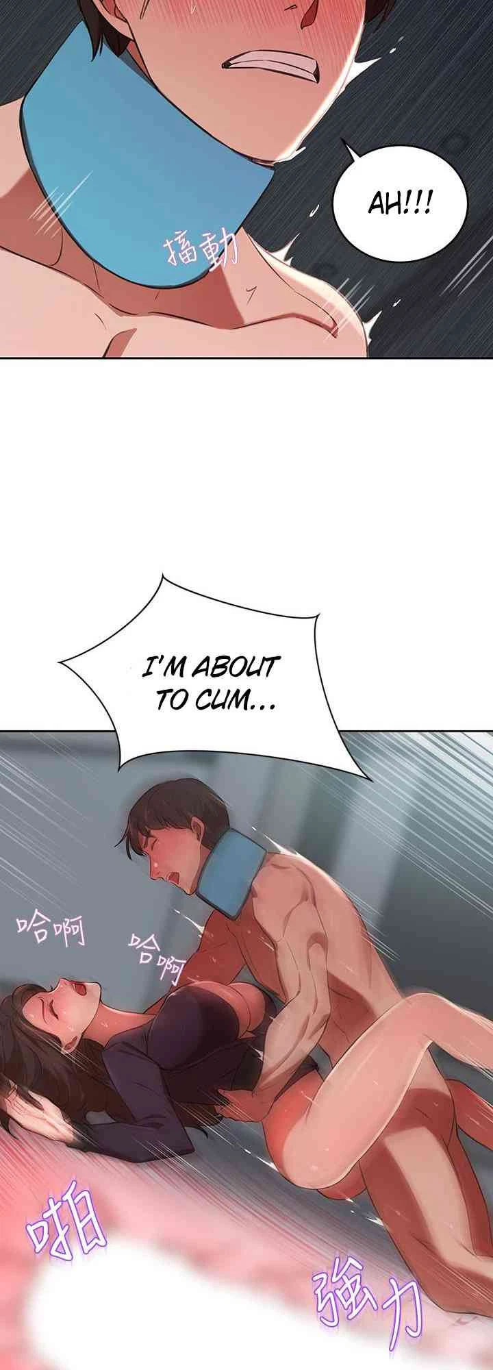 Chapter 6, page 51
