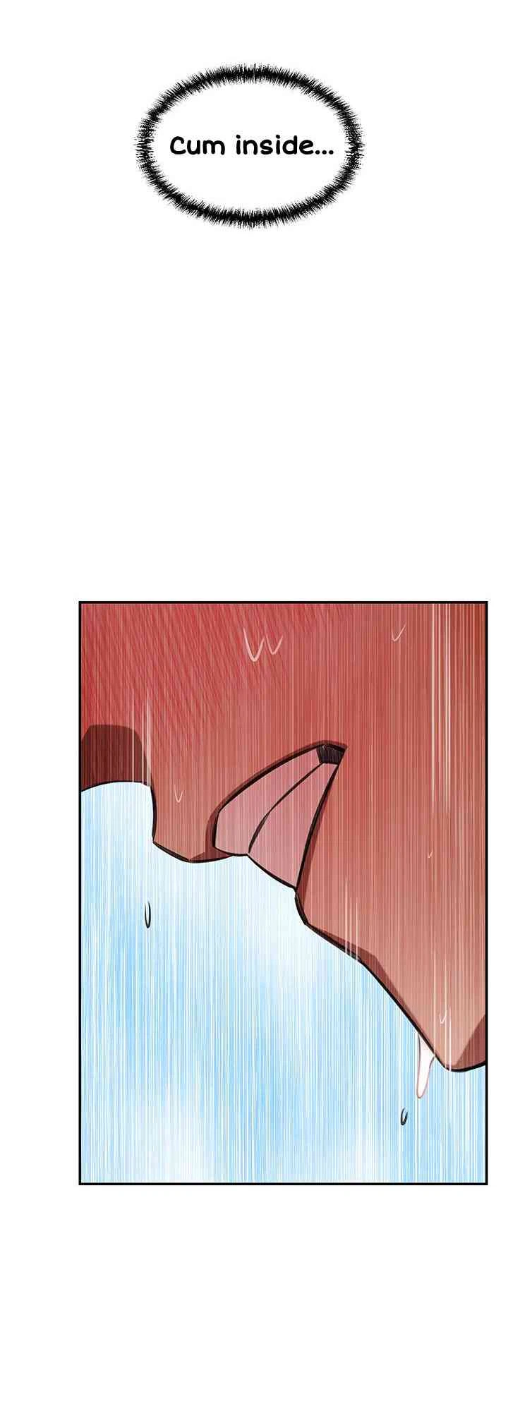 Chapter 6, page 53