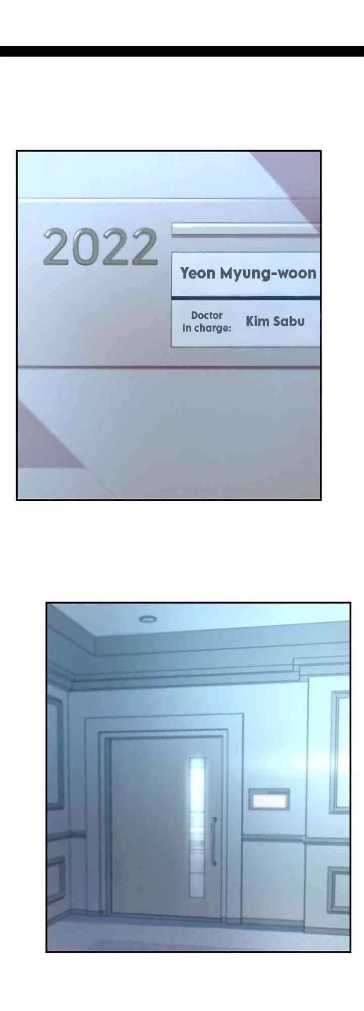 Chapter 6, page 61
