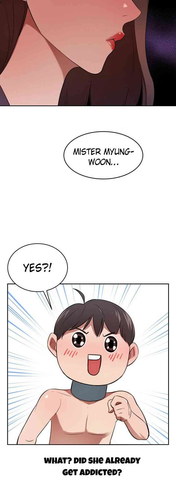 Chapter 6, page 63
