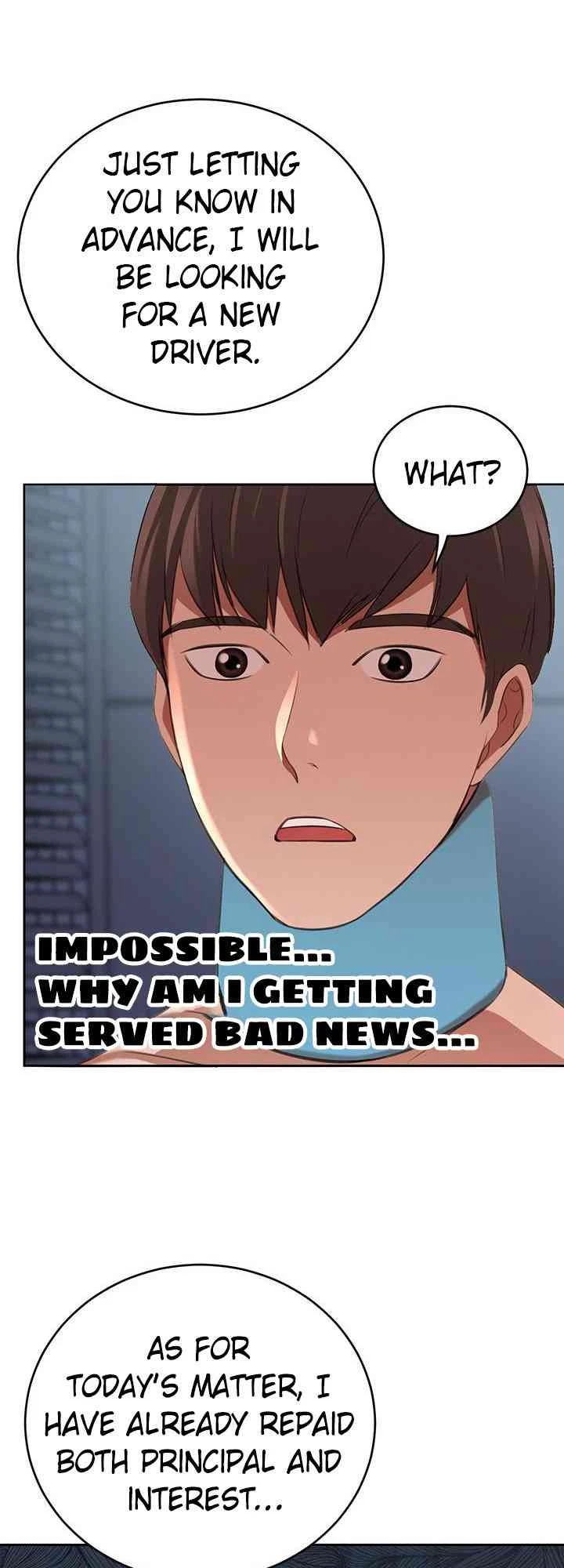 Chapter 6, page 64