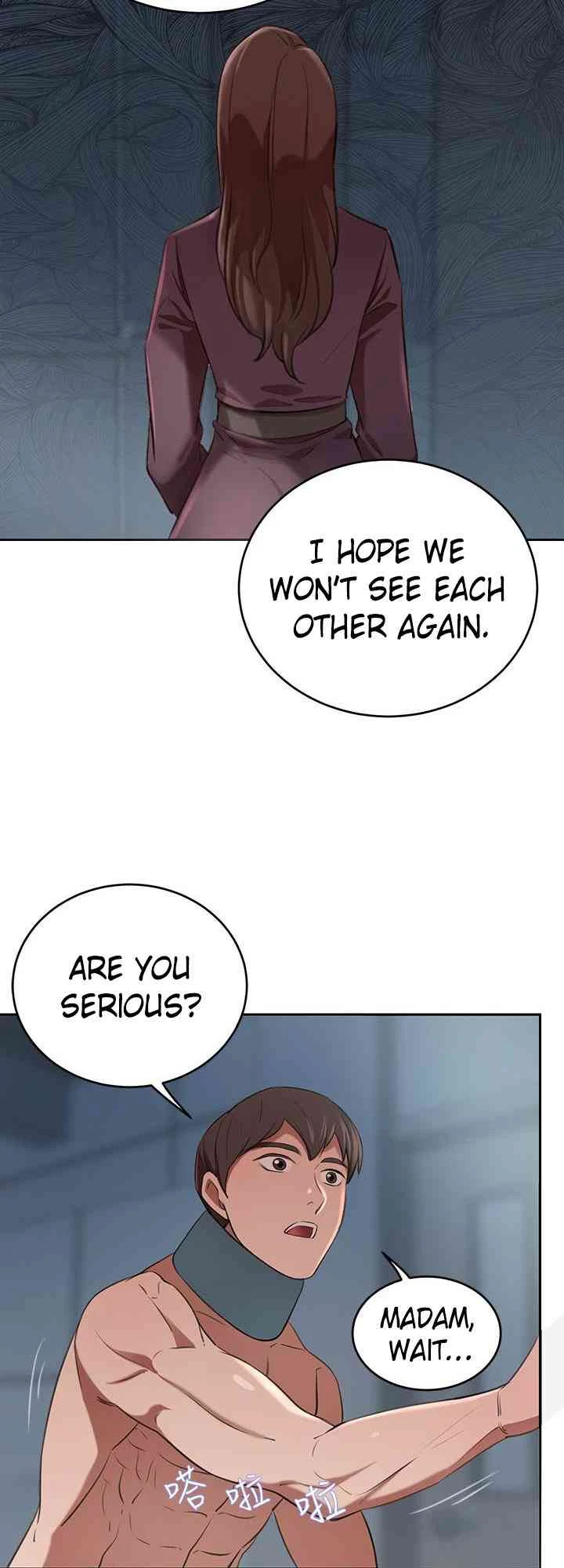 Chapter 6, page 65