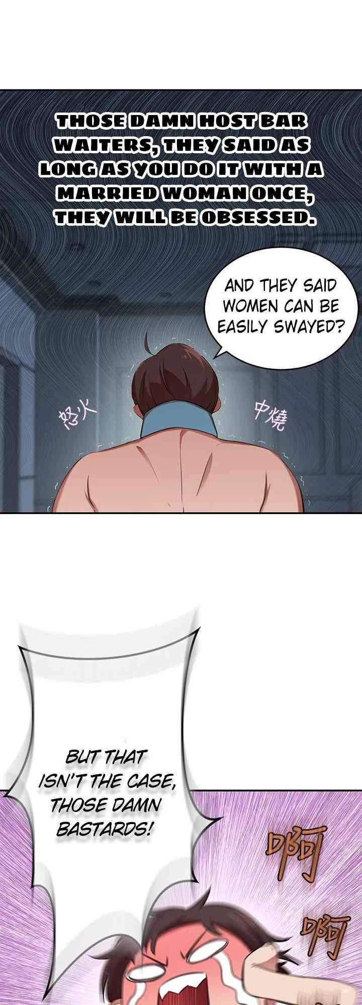 Chapter 6, page 68