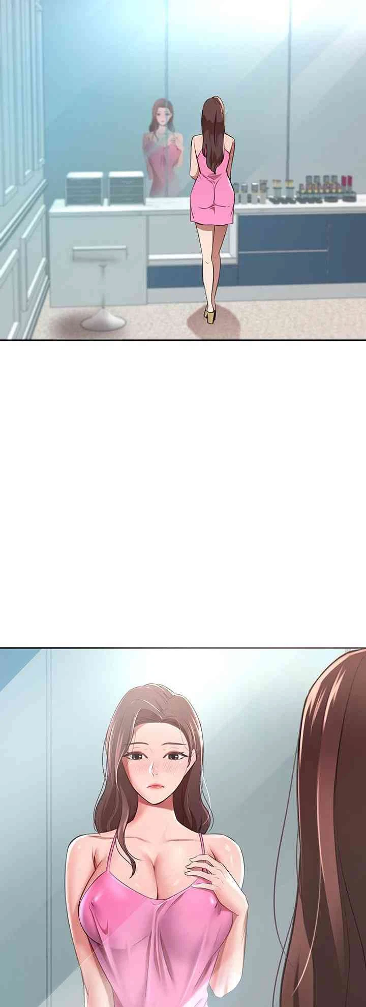 Chapter 6, page 71