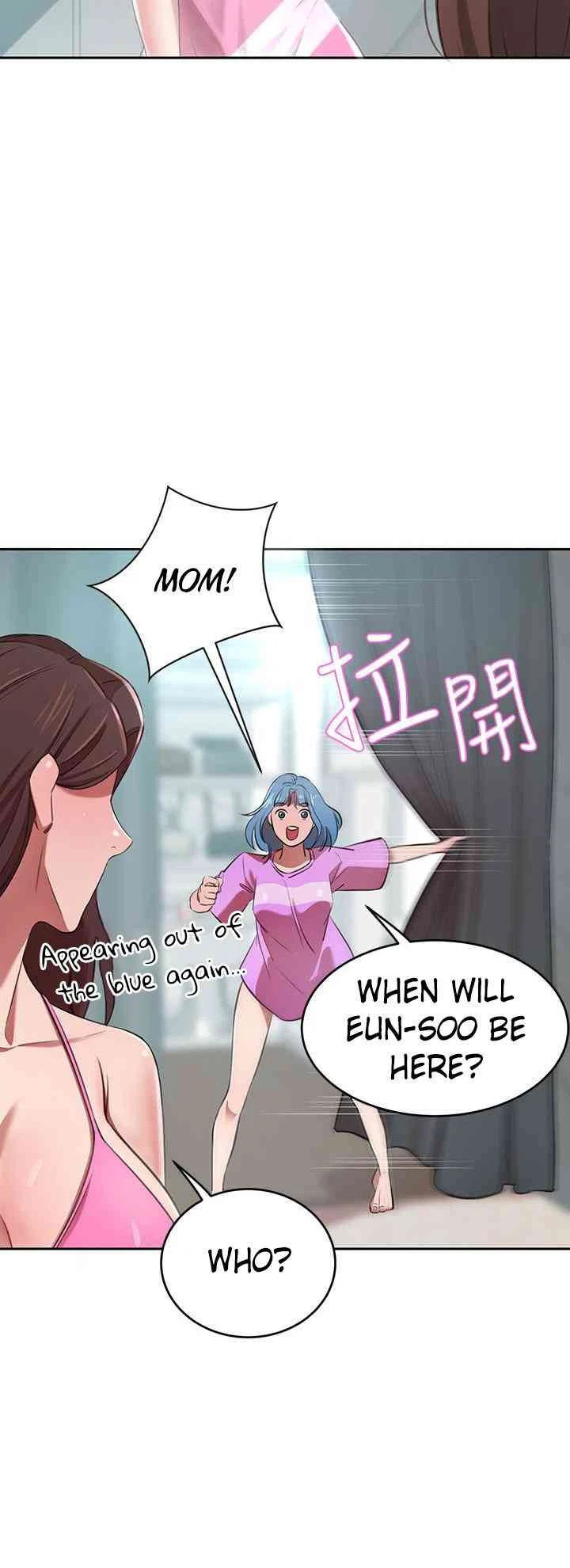 Chapter 6, page 72