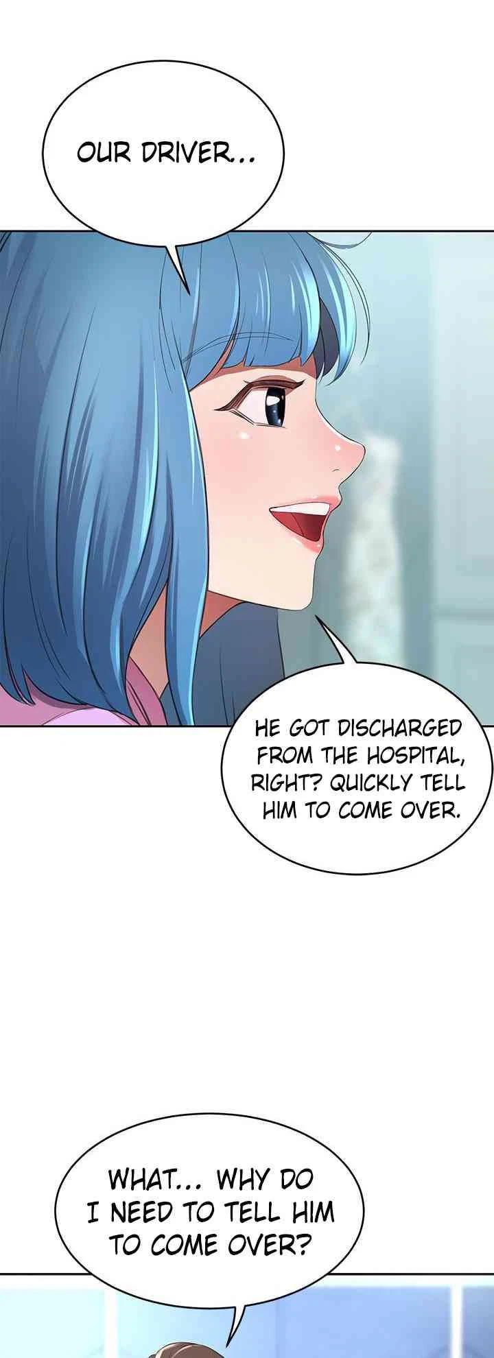 Chapter 6, page 73