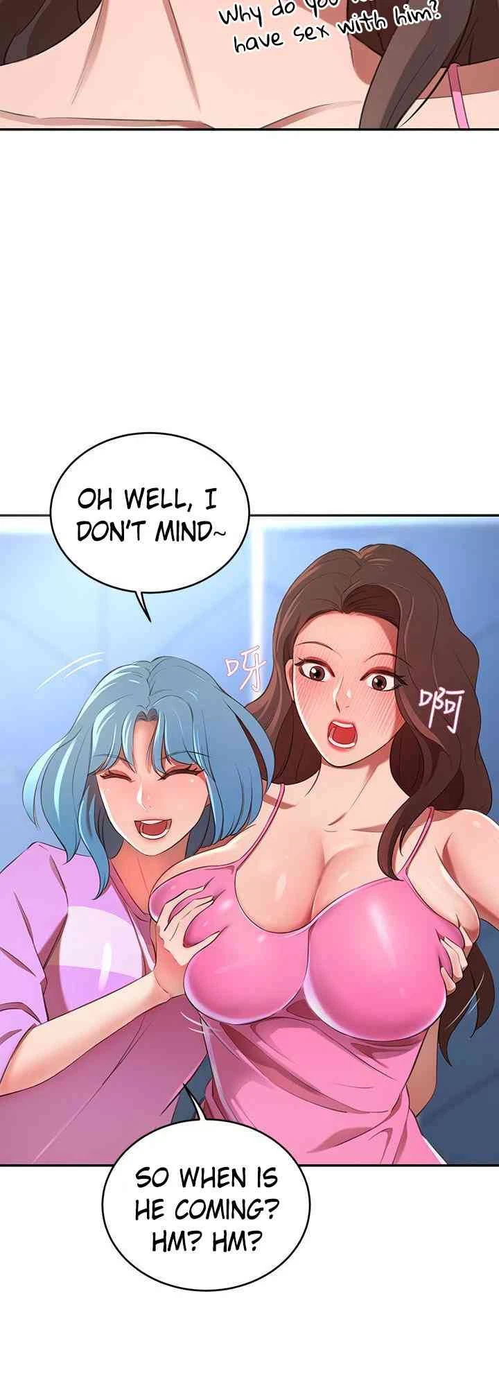 Chapter 6, page 76