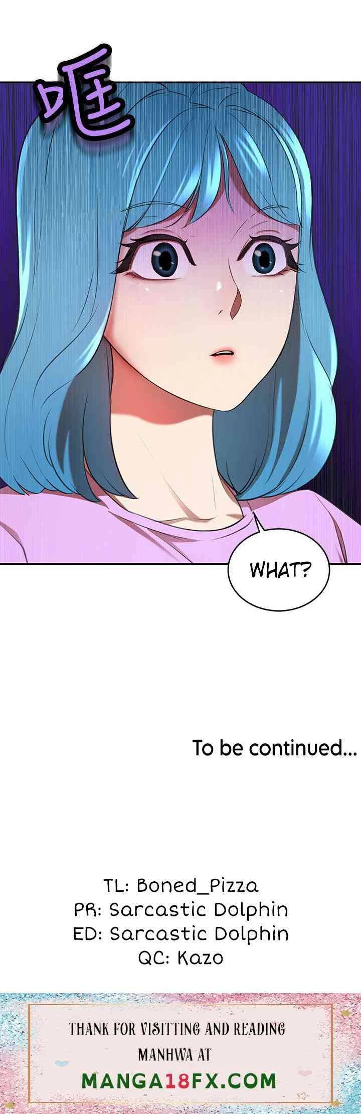 Chapter 6, page 78