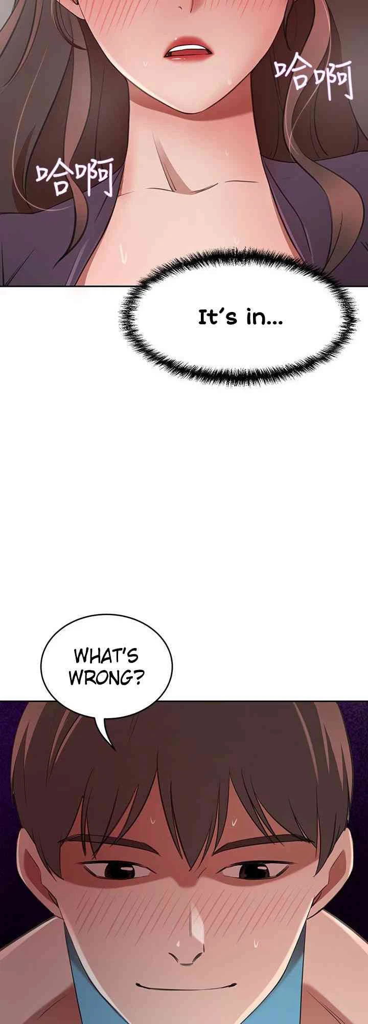 Chapter 6, page 8