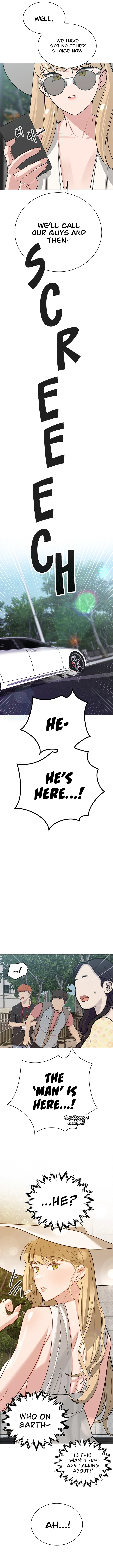 Chapter 31, page 11