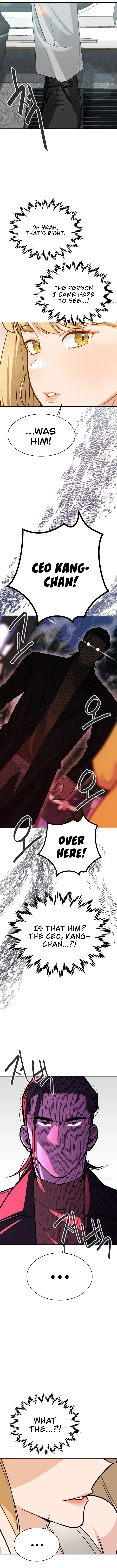 Chapter 31, page 12