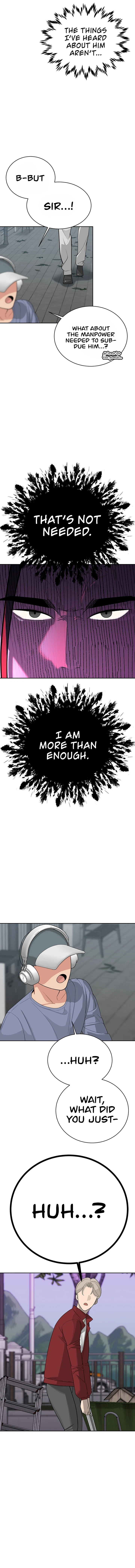Chapter 31, page 13