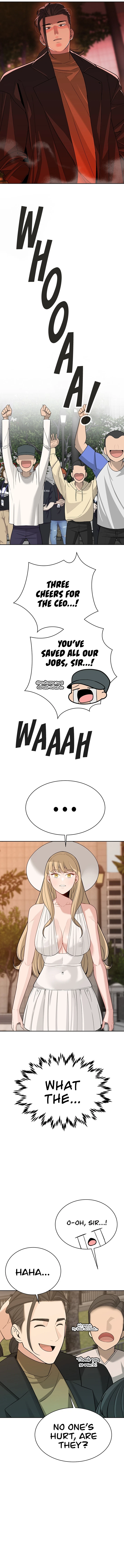 Chapter 31, page 17