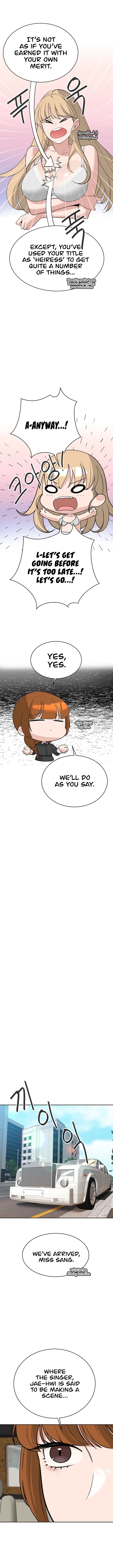 Chapter 31, page 5
