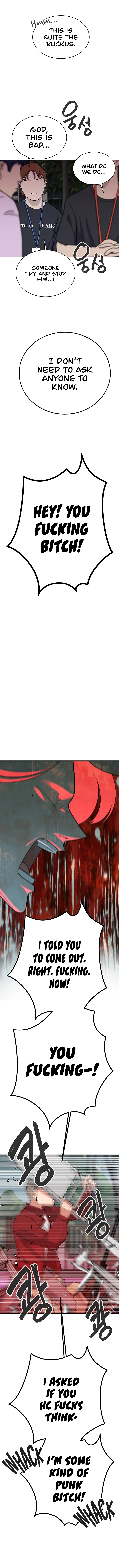 Chapter 31, page 6