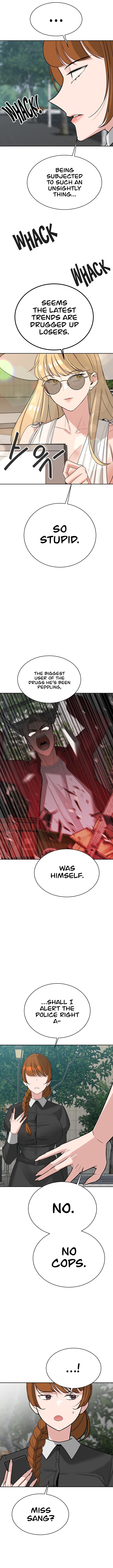 Chapter 31, page 7