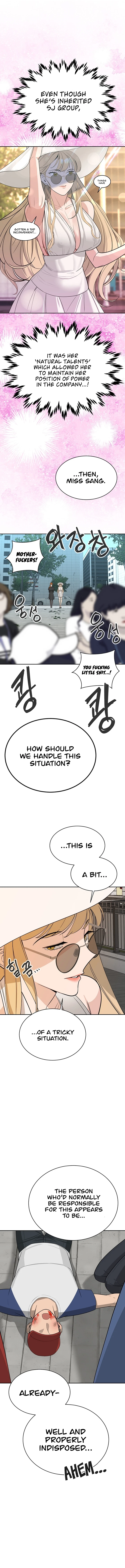 Chapter 31, page 9