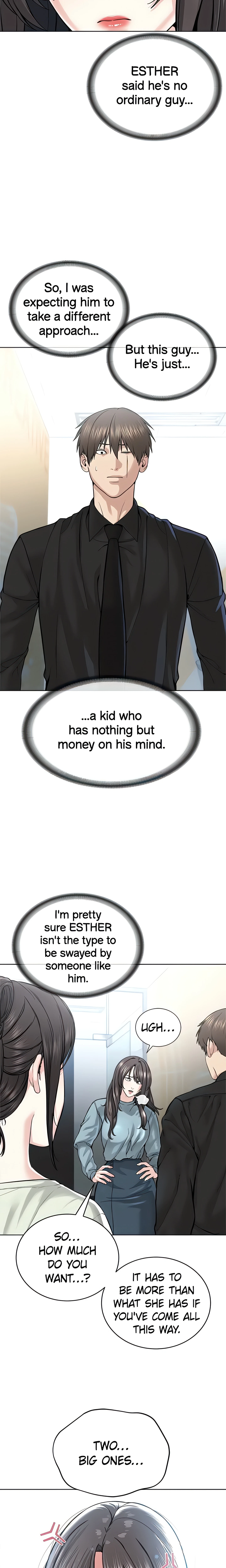 Chapter 37, page 11