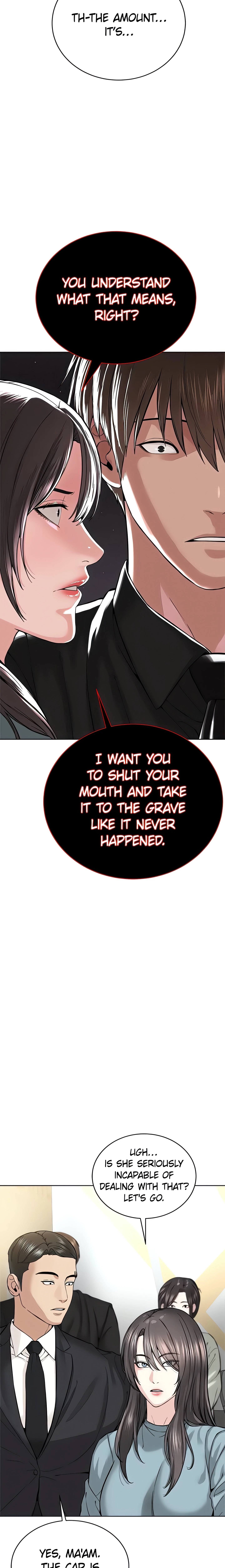 Chapter 37, page 14