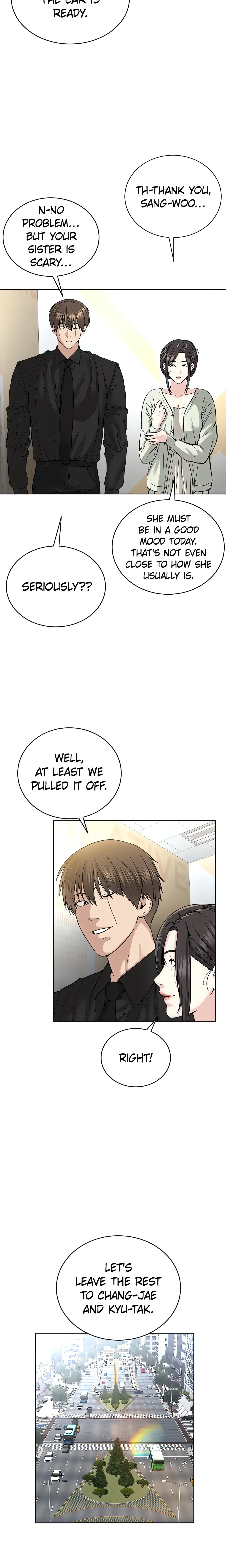 Chapter 37, page 15